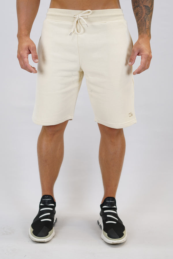 Yoshi Shorts Herr