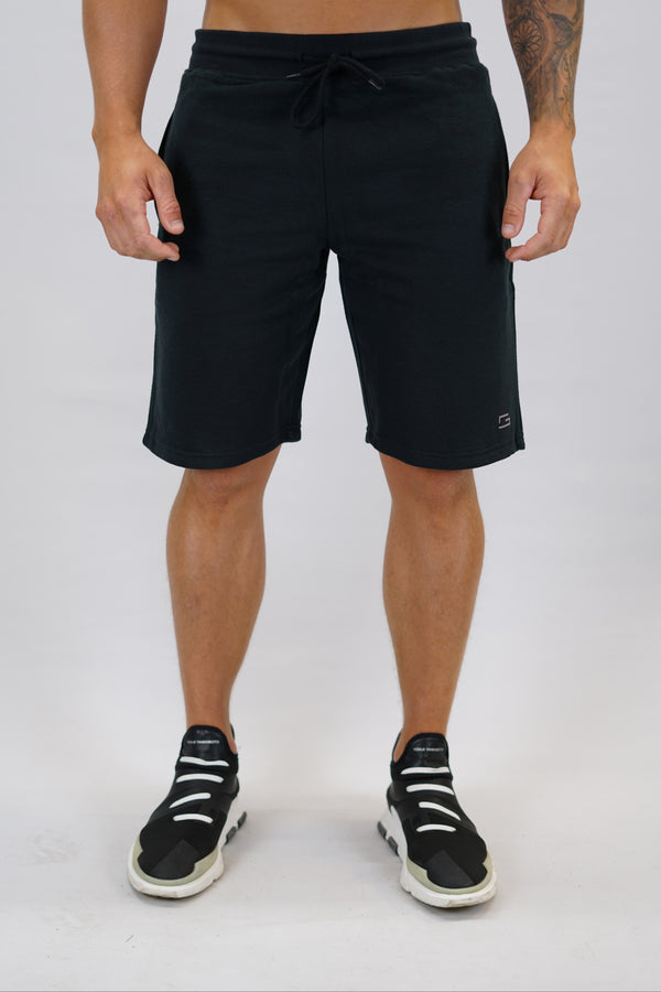 Yoshi Shorts Herr