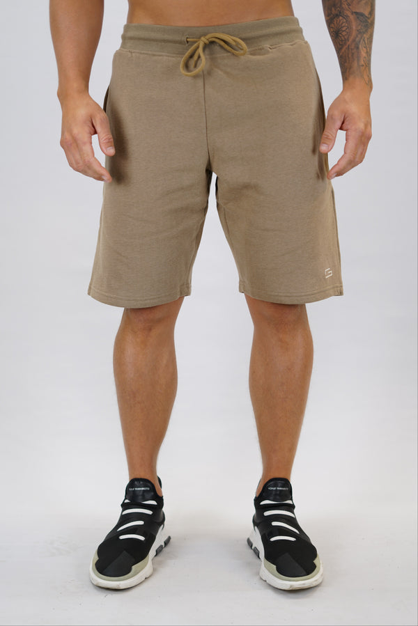 Yoshi Shorts Herr