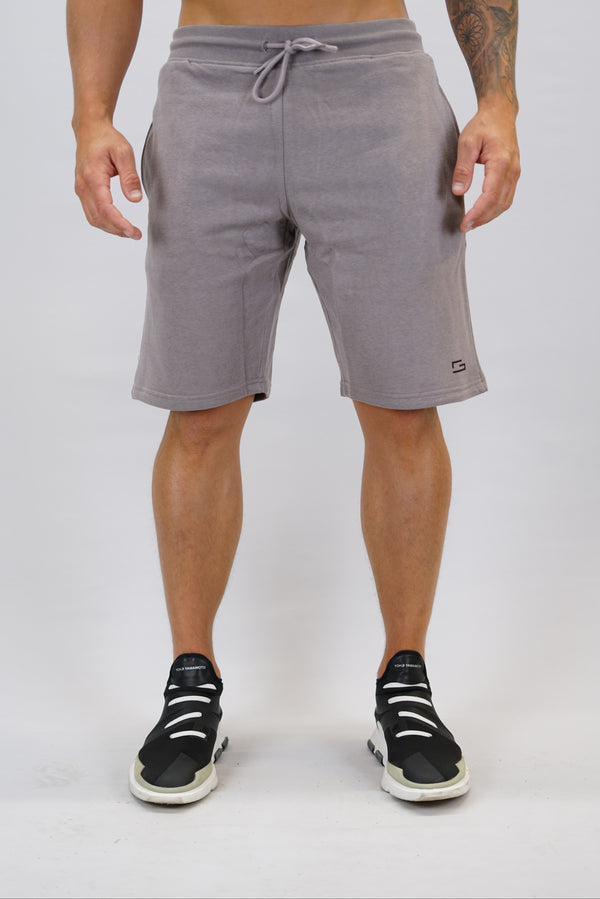 Yoshi Shorts Herr